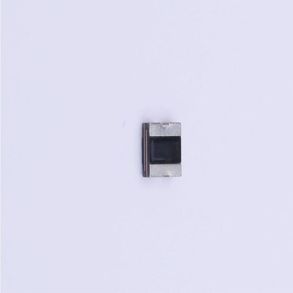 BSMD1210L-300 Resettable Fuses - PPTC