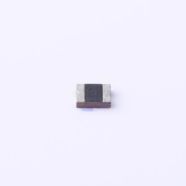 BSMD1210L-350 electronic component of BHFUSE