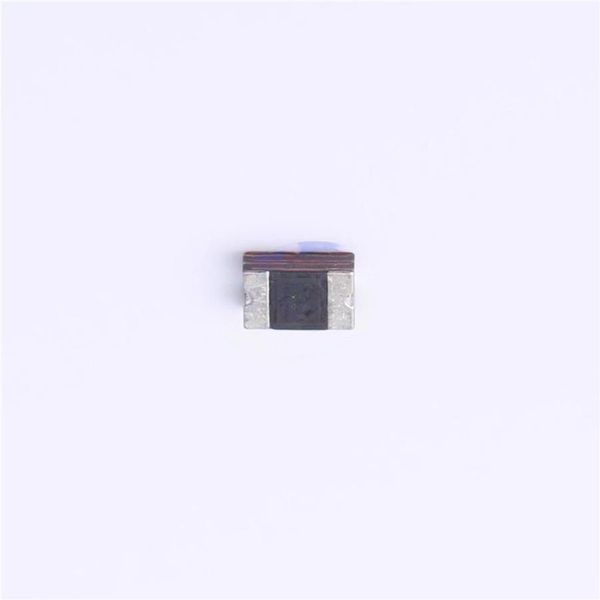 BSMD1210L-350  Circuit Protection