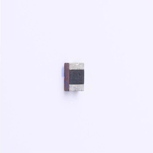 BSMD1210L-350 Resettable Fuses - PPTC