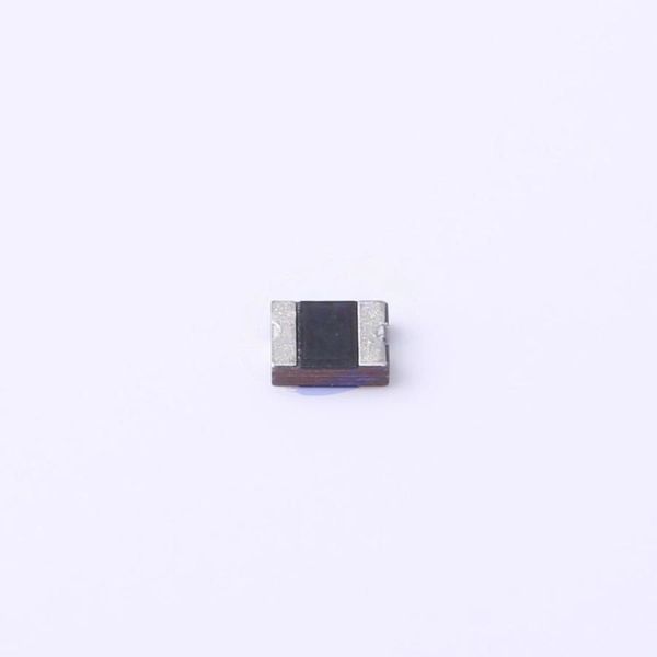 BSMD1210L-500 electronic component of BHFUSE