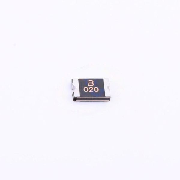 BSMD1812-020-30V electronic component of BHFUSE