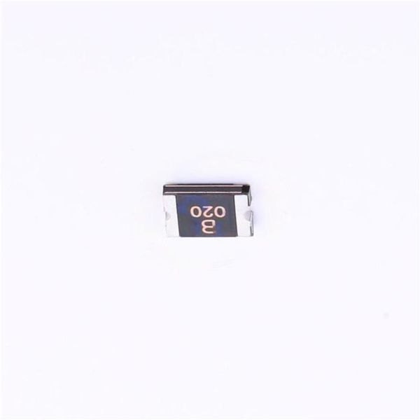 BSMD1812-020-30V  Circuit Protection