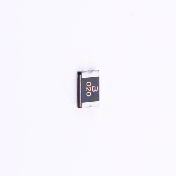 BSMD1812-020-30V Resettable Fuses - PPTC