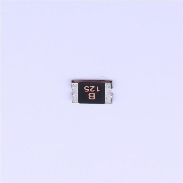 BSMD1812-125-16V  Circuit Protection