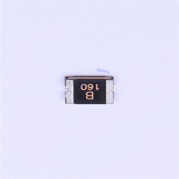 BSMD1812-160-16V  Circuit Protection