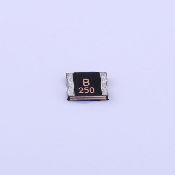 BSMD1812-250-8V electronic component of BHFUSE