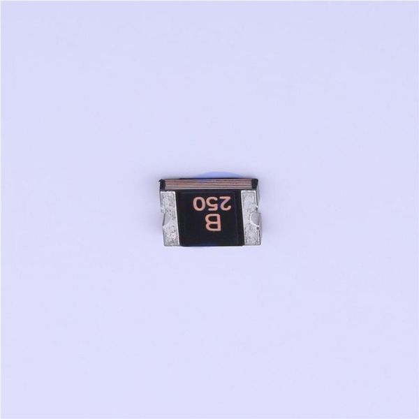 BSMD1812-250-8V  Circuit Protection