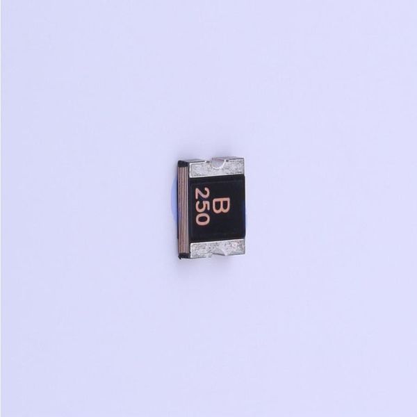 BSMD1812-250-8V Resettable Fuses - PPTC