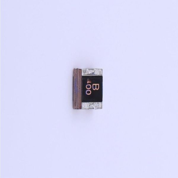 BSMD1812-400-6V Resettable Fuses - PPTC