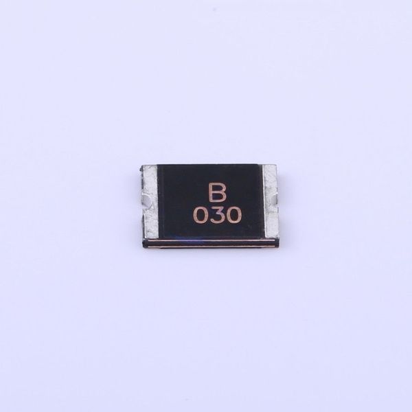 BSMD2920-030-60V electronic component of BHFUSE