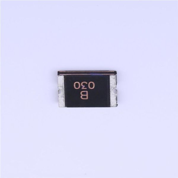 BSMD2920-030-60V  Circuit Protection