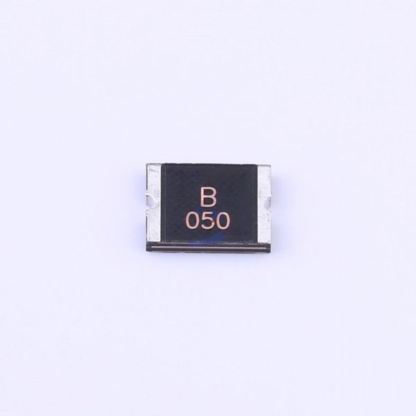 BSMD2920-050-60V electronic component of BHFUSE
