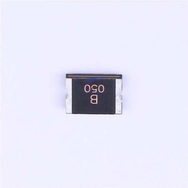 BSMD2920-050-60V  Circuit Protection
