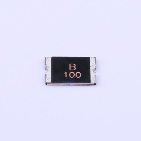 BSMD2920-100-33V electronic component of BHFUSE