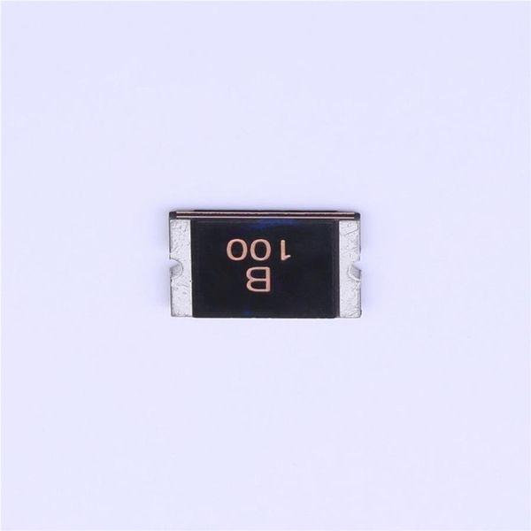 BSMD2920-100-33V  Circuit Protection