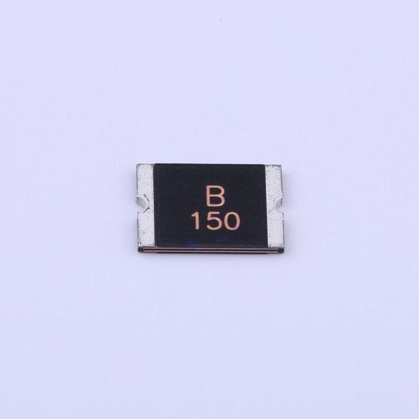 BSMD2920-150-33V electronic component of BHFUSE