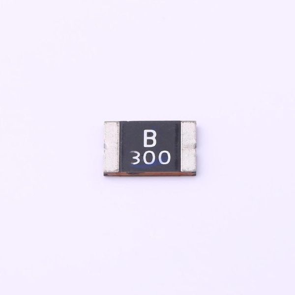 BSMD2920-300-24V electronic component of BHFUSE