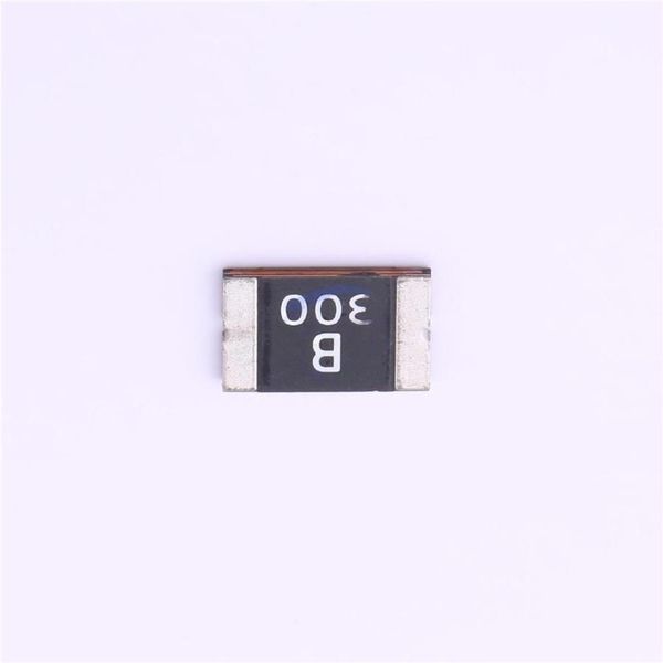 BSMD2920-300-24V  Circuit Protection