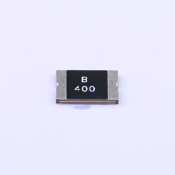 BSMD2920-400-24V electronic component of BHFUSE