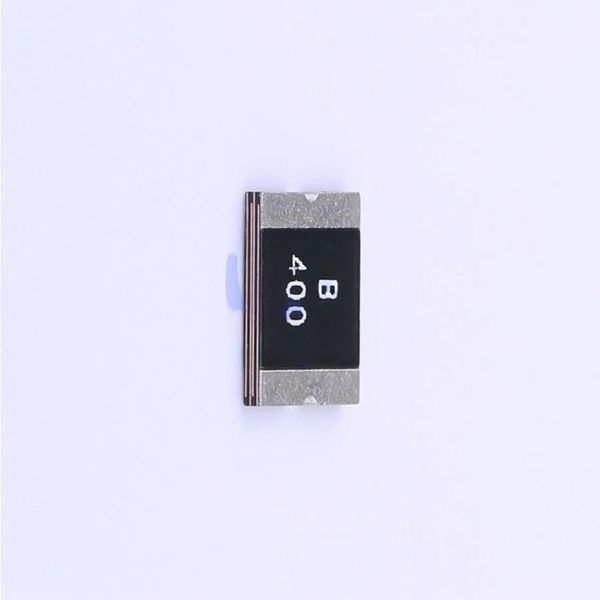 BSMD2920-400-24V Resettable Fuses - PPTC