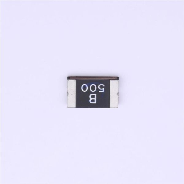 BSMD2920-500-6V  Circuit Protection