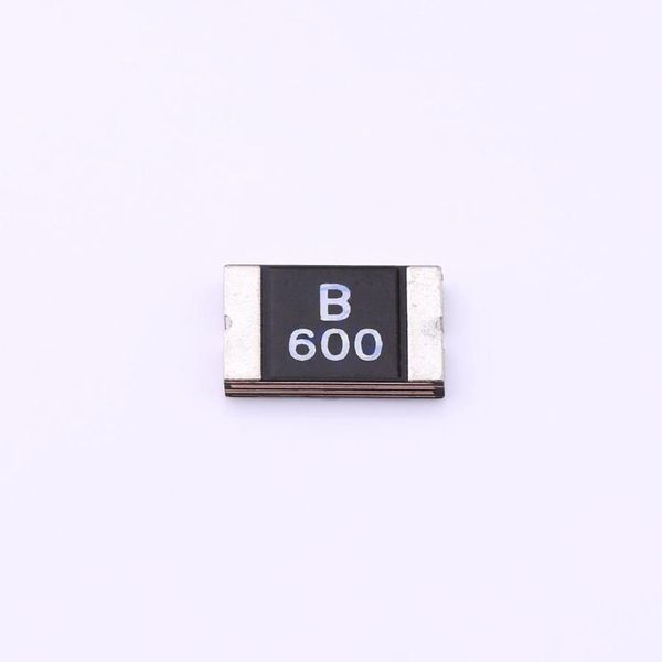 BSMD2920-600-6V electronic component of BHFUSE