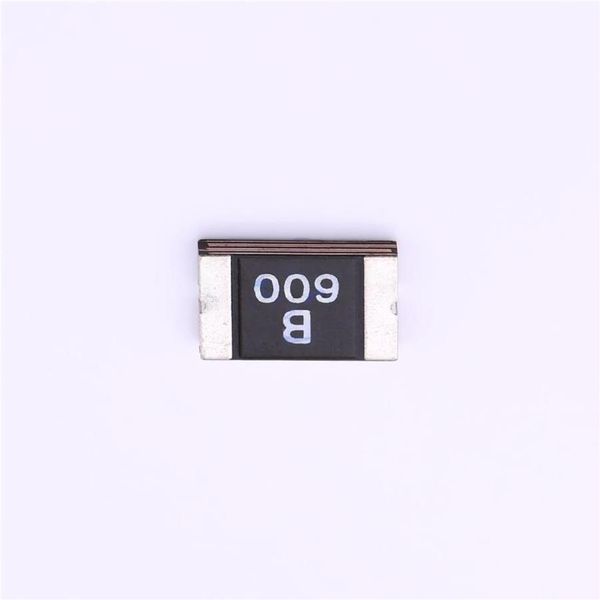 BSMD2920-600-6V  Circuit Protection