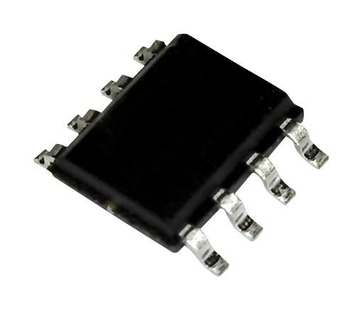 BSO615NGXUMA1 electronic component of Infineon