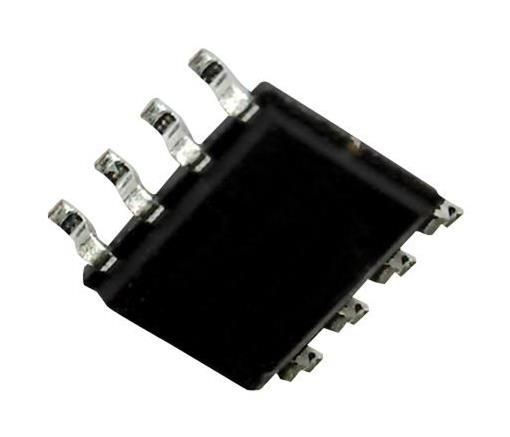 BSO615NGXUMA1  Semiconductors