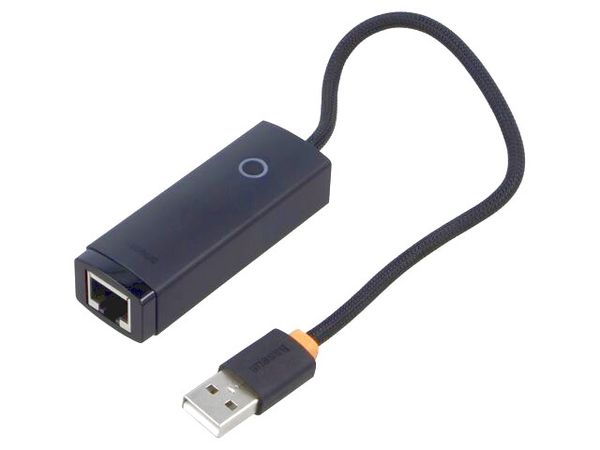 BS-OH001 electronic component of BASEUS