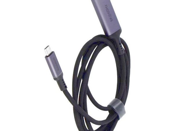 BS-OH064 Audio Cables / Video Cables / RCA Cables