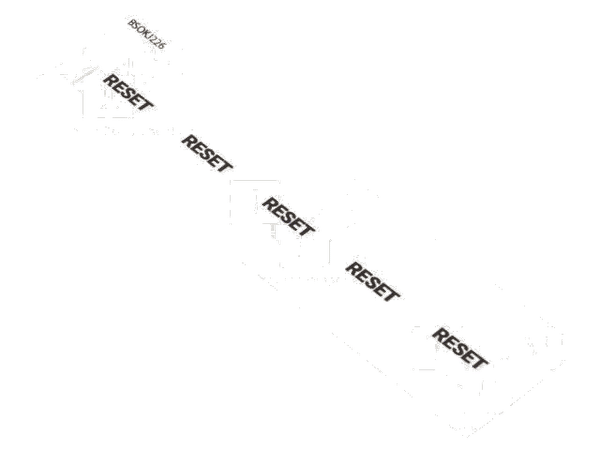 BSOKJ226 electronic component of Schlegel