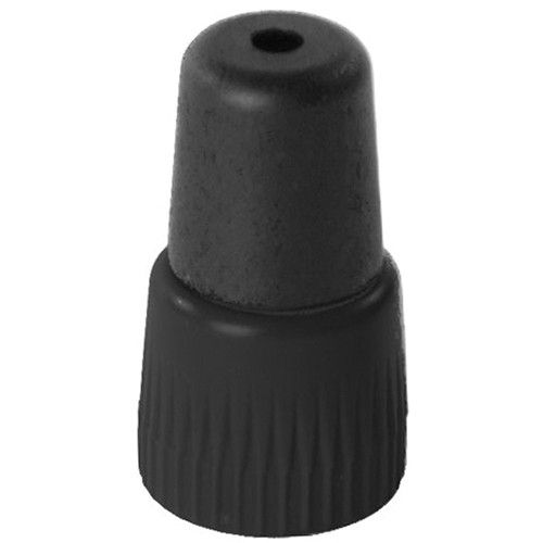 BSP-BLK electronic component of Neutrik