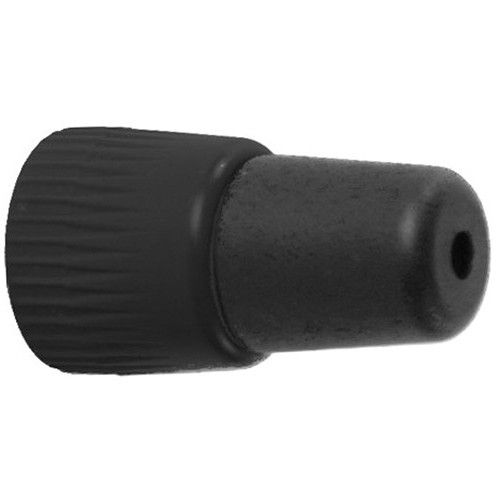 BSP-BLK Unclassified