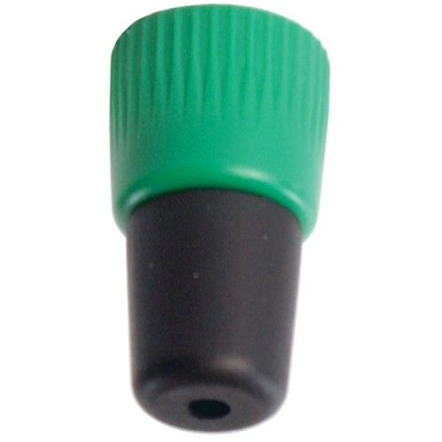 BSP-GN  Tools & Supplies