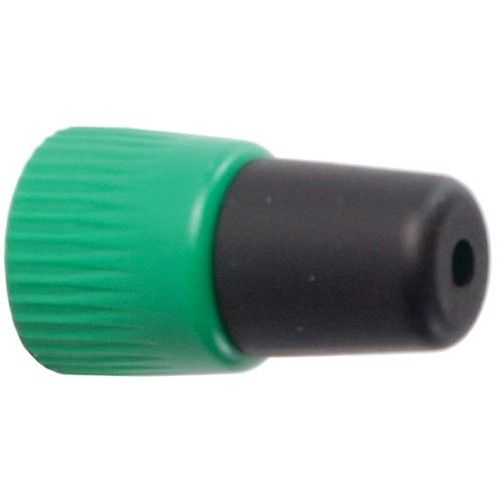 BSP-GN Other Tools