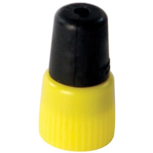 BSP-Y electronic component of Neutrik