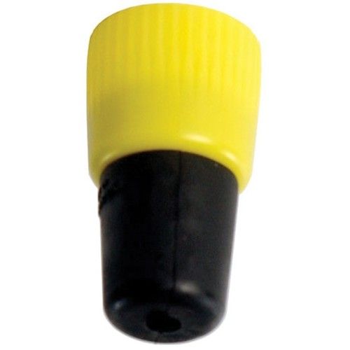 BSP-Y  Tools & Supplies