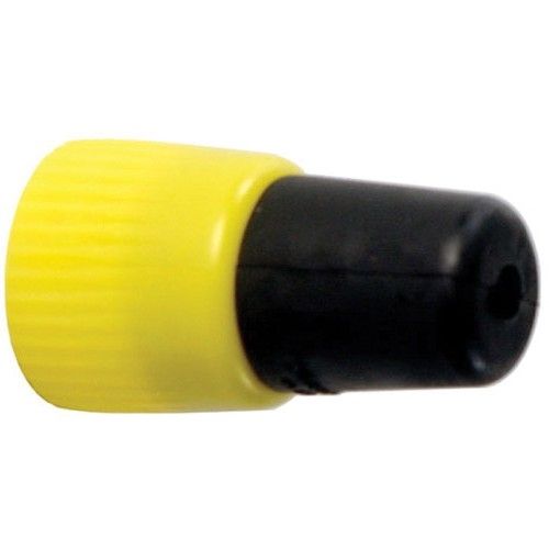 BSP-Y Other Tools