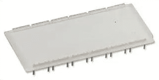 BSRGS15308TE electronic component of Led Technology