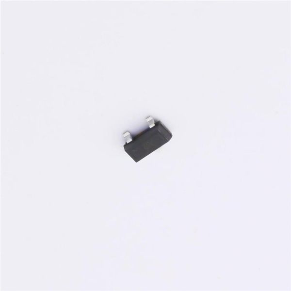 BSS123IXTSA1  Semiconductors