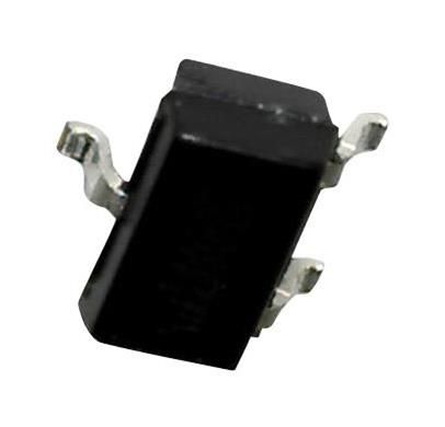 BSS138IXTSA1  Semiconductors