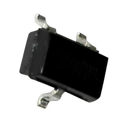 BSS138IXTSA1 MOSFETs