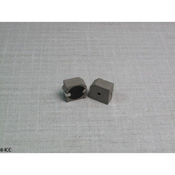 BST1307SM-05-T/R electronic component of International Components