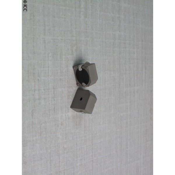 BST1307SM-05-T/R Unclassified