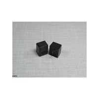 BST1811P-06-ROHS electronic component of International Components