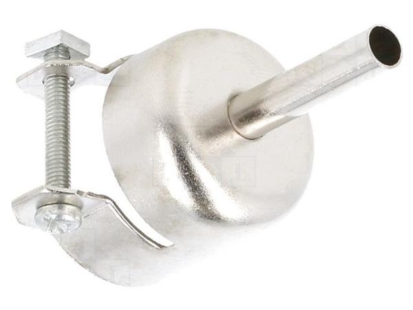 BST-5MM  Tools & Supplies