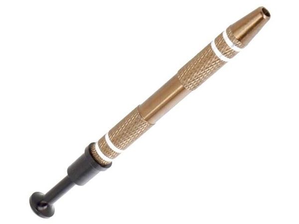 BST-611  Tools & Supplies