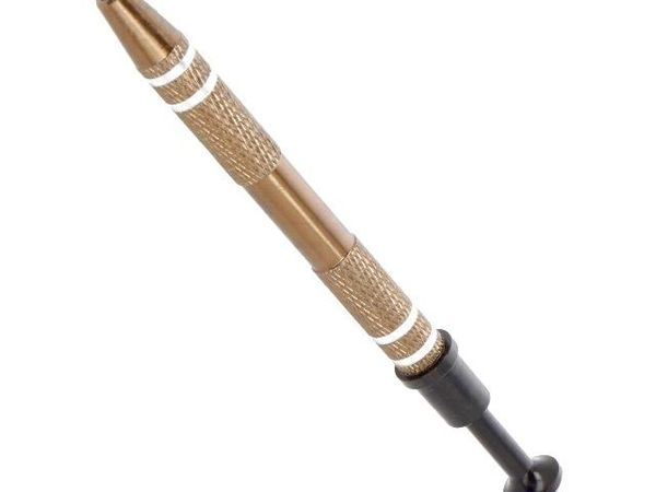 BST-611 Other Tools